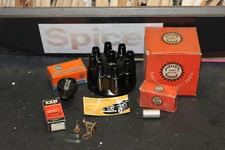 1951 1952 1953 1954 1955 OLDSMOBILE DISTRIBUTOR CAP TUNE UP KIT