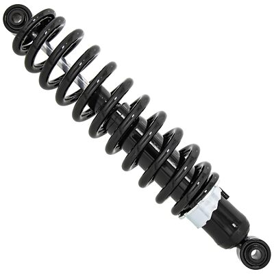 Replace For John Deere XUV Gator AM142426 Front Coil-over Shock Absorbers 
