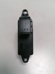 Mazda 6 Sport Kombi 2.0 CD DPF GG/GY/GG1 Mazda 6 Fensterheberschalter h.r.