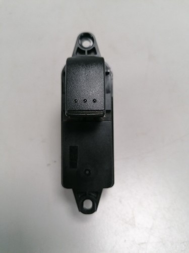 Mazda 6 Sport Kombi 2.0 CD DPF GG/GY/GG1 Mazda 6 Fensterheberschalter h.r.