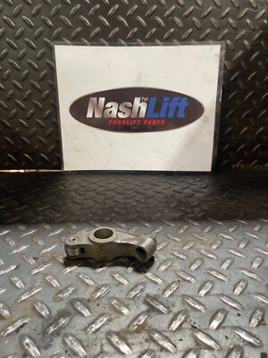 582041623	ROCKER ARM B (B)	FITS YALE	GOOD USED	HBU1:78