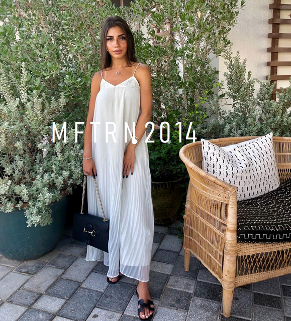 zara womens dresses sale