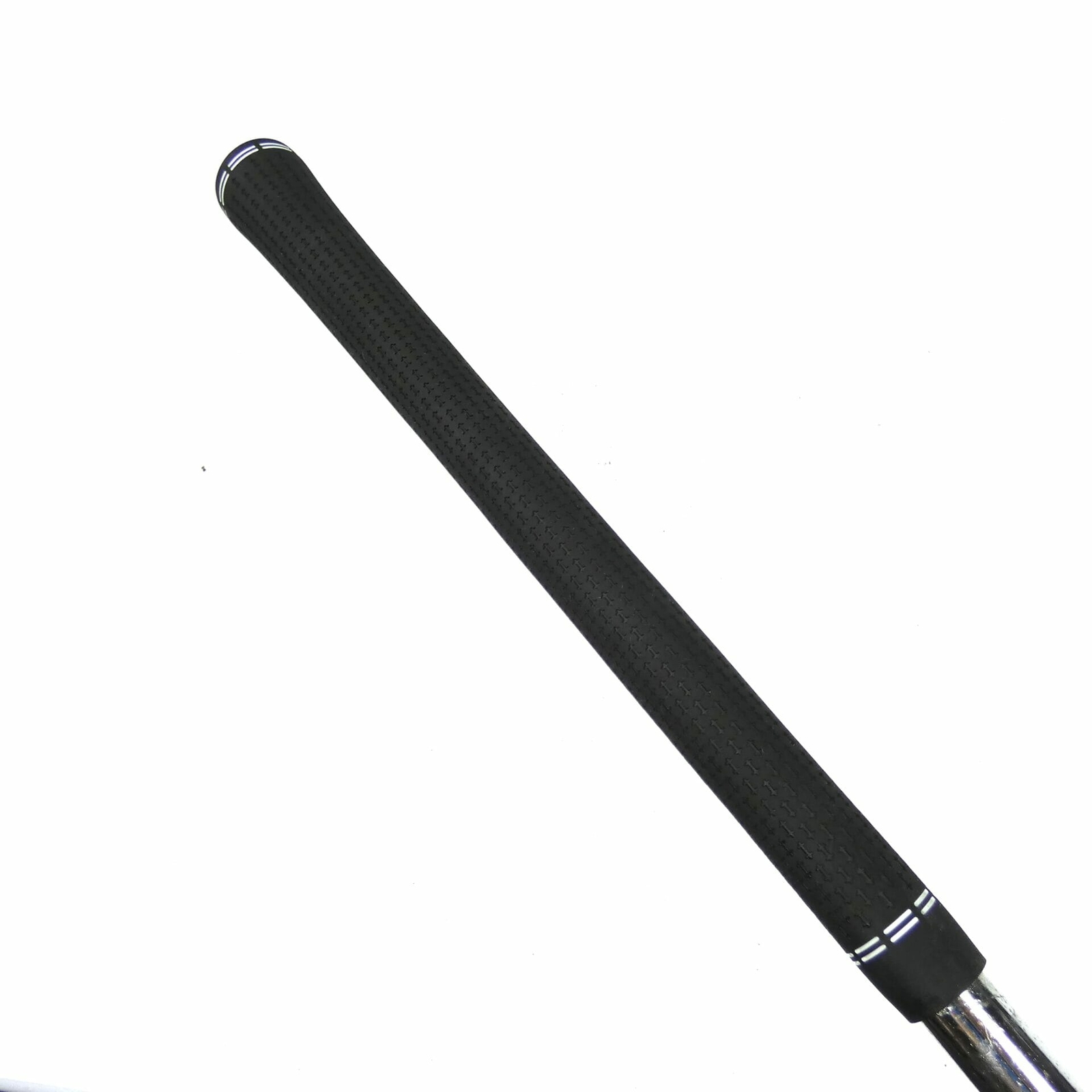 Callaway Sure Out Lob Wedge / 64 Degree / KBS 90 Wedge Flex eBay