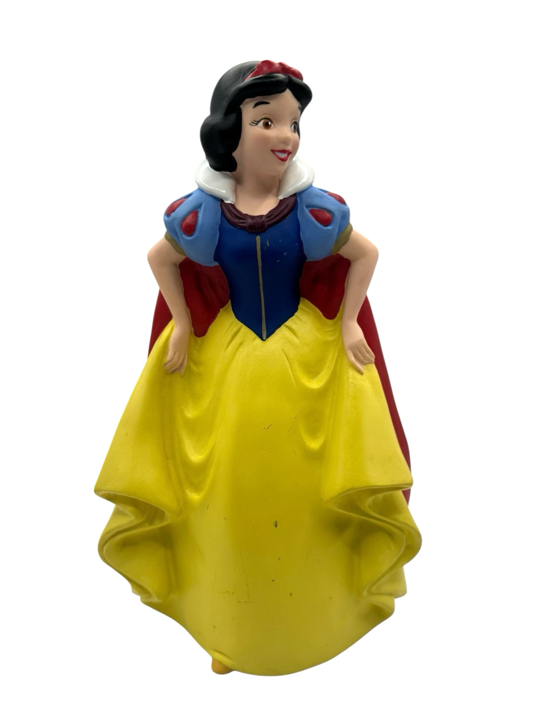 Vintage Disney 9
