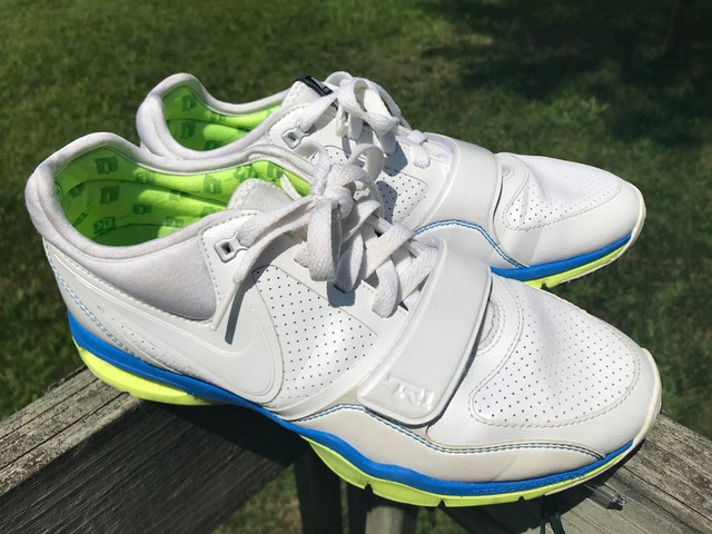 air max trainer one