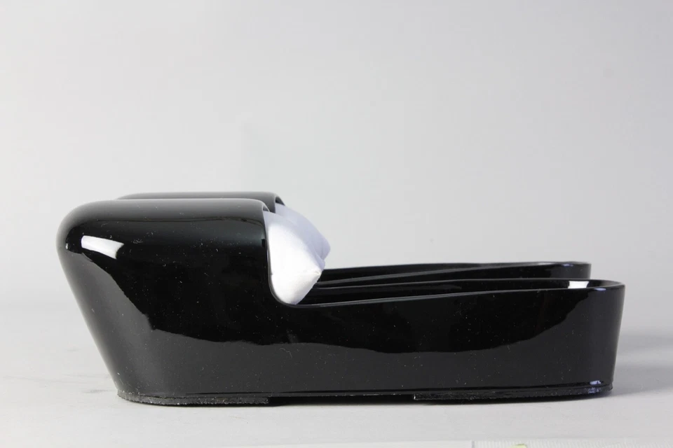 Raro conjunto de zapatos sintoístas, sacerdotes budistas y sombrero Eboshi. X23 Foto 4 de 4