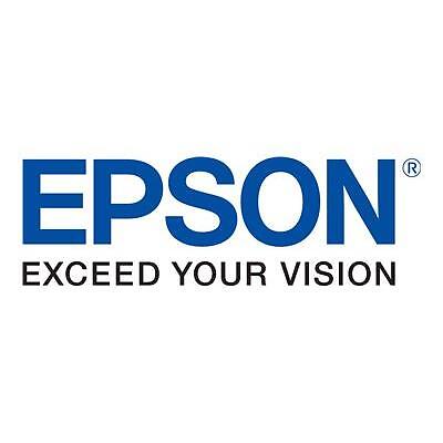 Электронная почта Epson T6713 6690₽