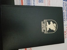 The ABC Murders by Agatha Christie (Hardcover)