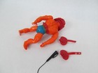 Afbeelding 3 van 4