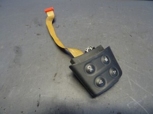 VW Passat Lenkradschalter 3C0959538C