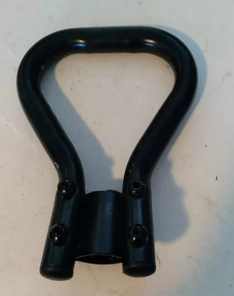 Recliner handle for elderly sale