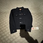 Foto 19 di 19