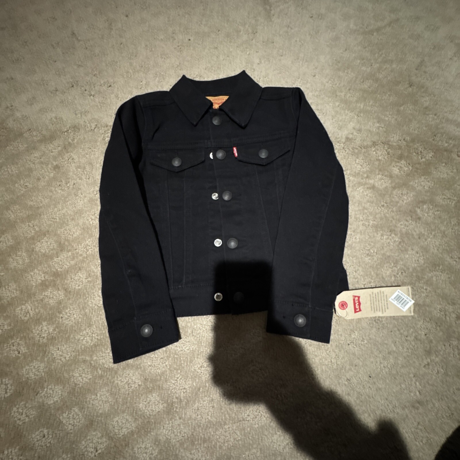 Picture 19 of 19