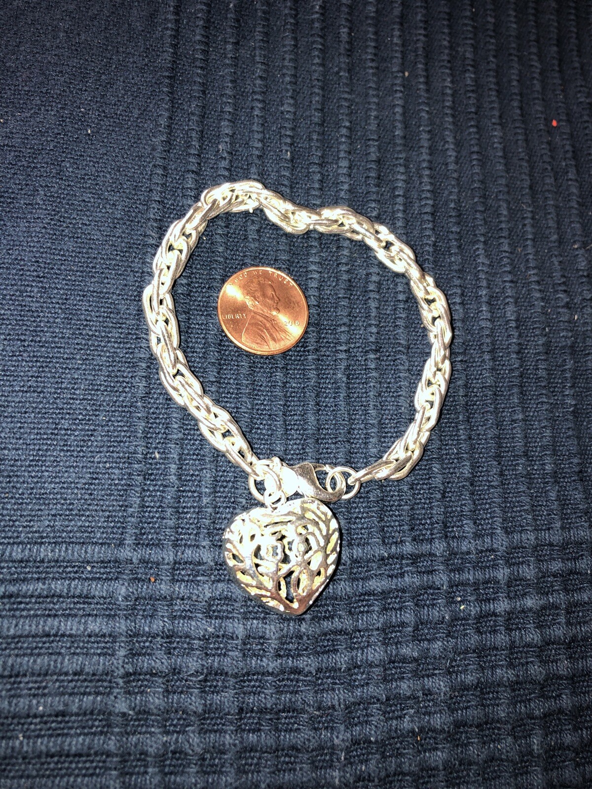 Picture 1 of 4