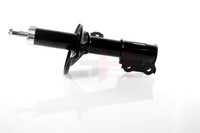 GH StoßDäMpfer Vorderachse Passend FüR Hyundai Getz TB 1.1 1.3