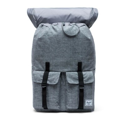 22 litre hiking camo backpack Moxule PRO 1500 Lightweight Hunting Day for Treestand Archery & Backcountry Deer Hunting – moxule Model:JOC74HF collection_topathleticbrands_2024 Backpack as hand luggage: Best for Camping