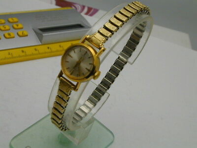 s-l400.jpg display picture 2