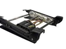 84-87 Corvette Power Electric Seat Track Rebuilt Left Or Right 1 Year Warranty 84-87 Corvette Power Electric Seat Track Rebuilt Left Or Right 1 Year Warranty
