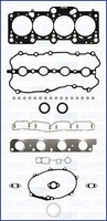 Ajusa 52270900 Dichtungssatz, Zylinderkopf FüR Audi Seat Vw