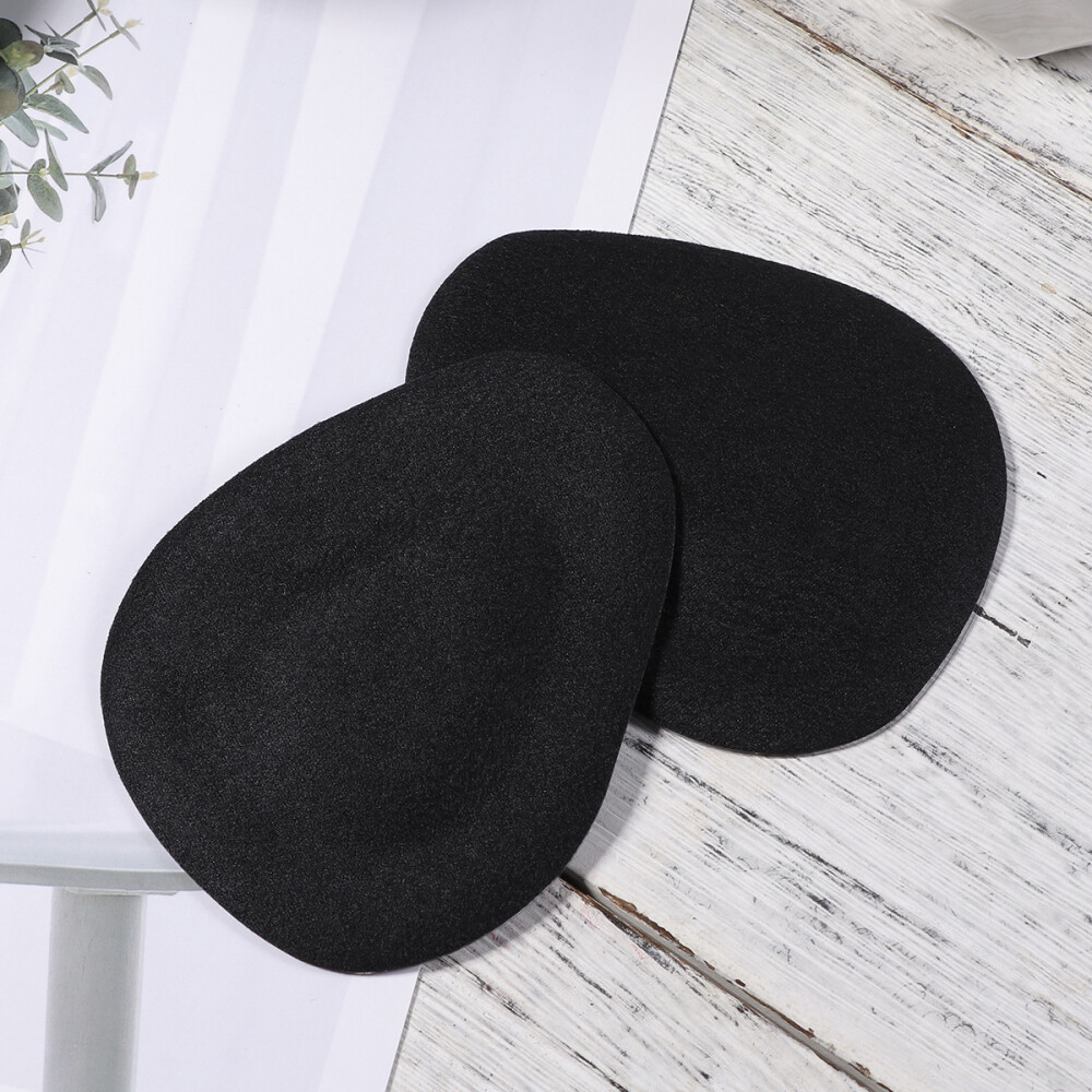 3 Pair Accupressure Mats for Feet Foot Rest Cushion Nonslip eBay