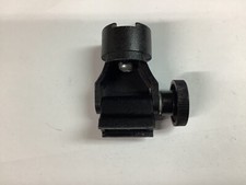 Vintage Jones Photo Equipment Camera Bracket