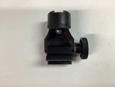 Vintage Jones Photo Equipment Camera Bracket