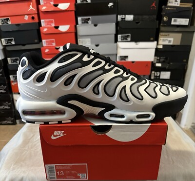 エアサス s-l400.jpg