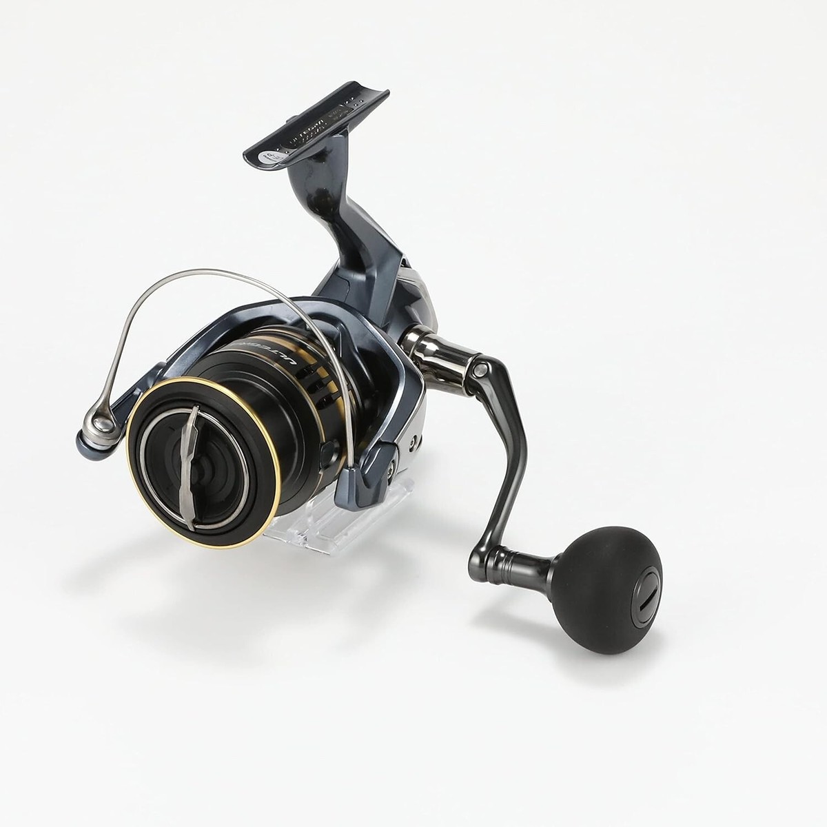 【さくら】SHIMANO 21 ULTEGRA C5000XG Shimano 21 Ultegra C5000XG Spinning Reel from Japan | eBay
