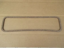 VALVE TAPPET COVER GASKET FOR FORD 541 601 611 620 621 630 631 640 641 650 651