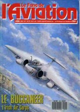 FANA DE L'AVIATION - 233