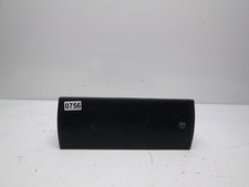 Indoor Outdoor Speaker MTX MP42B With Mounting Bracket Black