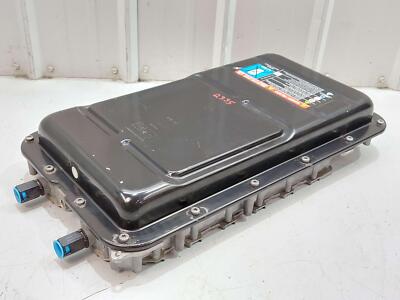 2022 FORD MAVERICK PICKUP HIGH VOLTAGE HYBRID BATTERY P758 1.1 KWH