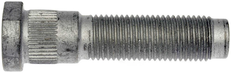 Paquete de 10 tacos de rueda delantera para Jeep Wrangler Gladiator 2018-2014 Foto 2 de 4