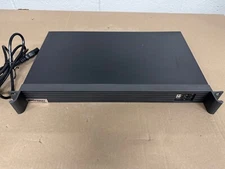 IPitomy IP PBX+ IP1200 1200  Phone System