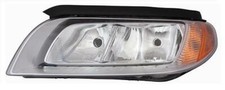 Feu avant (phare) Volvo XC70
