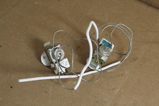 Kenmore Frigidaire Refrigerator Thermostat Set Ass. Part  5304421067 241586501