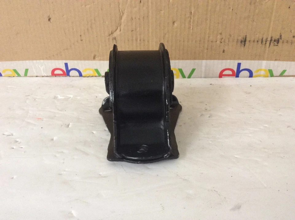 Engine Mount MTC W0133-1624257-MTC Honda Civic 2000 2001 2002 2003 2004 - Image 2 of 2