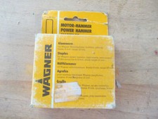 1000Stück Drucklufttacker Klammer 10x22mm  0...