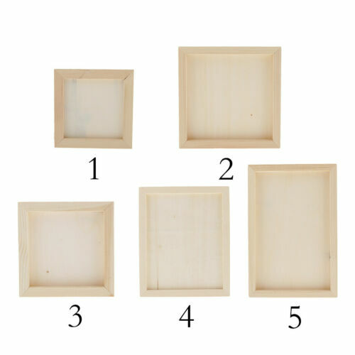 Tavolo Per Colazione A Letto In Bambù - Vassoio Con Gambe Pieghevoli | Bianco, Practico - Foto 8