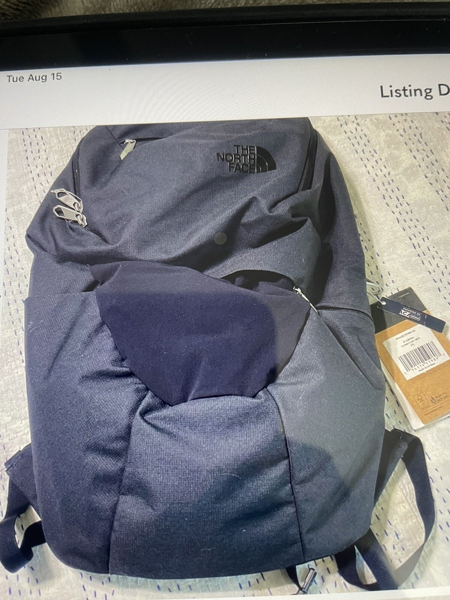 The North Face Aurora Backpack | eBay The North Face Aurora Backpack | eBay