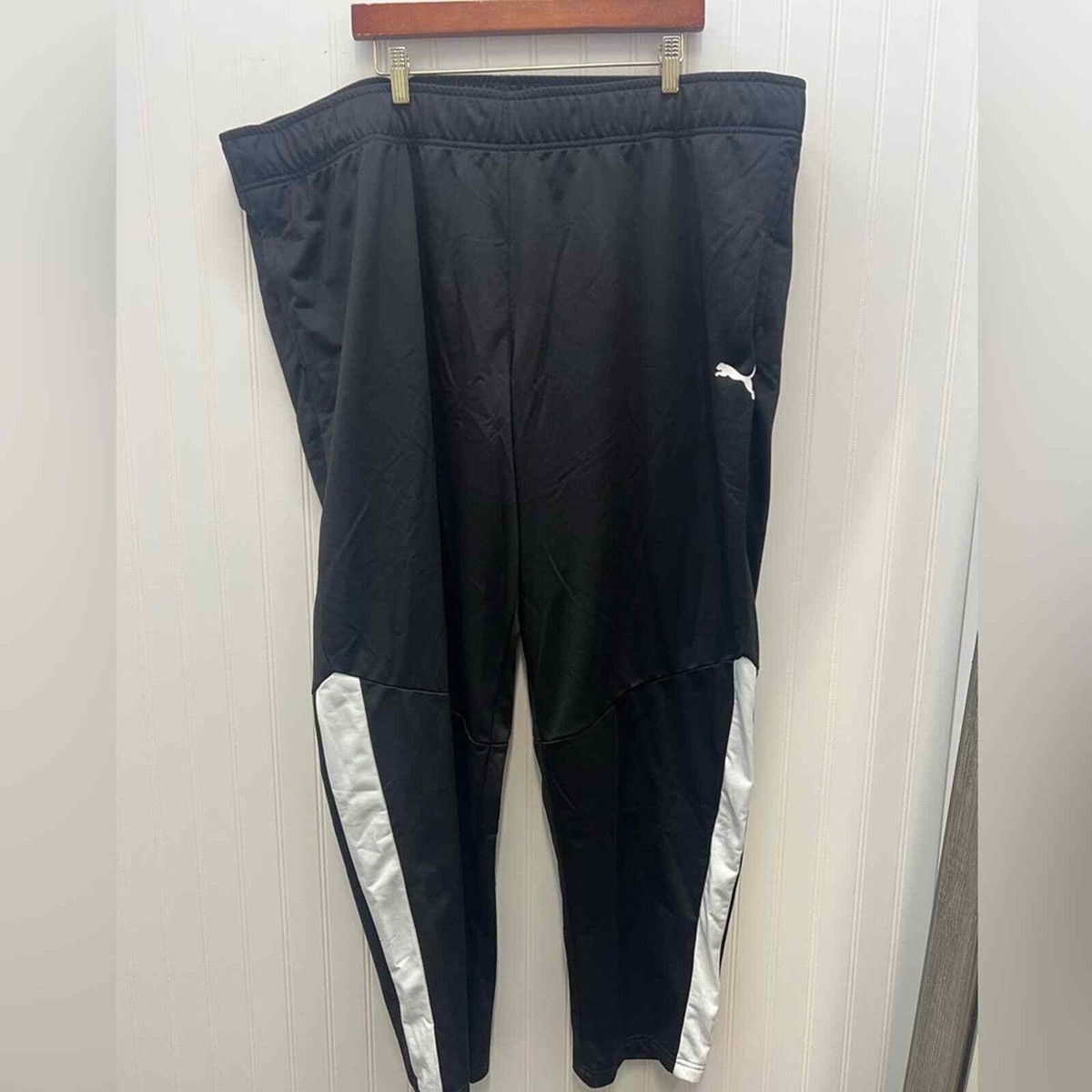 Puma Way 1 Athletic pants | eBay