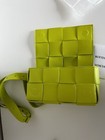 Bild 8 von 8