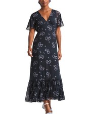 Loveshackfancy Kover Maxi Dress Women's  2