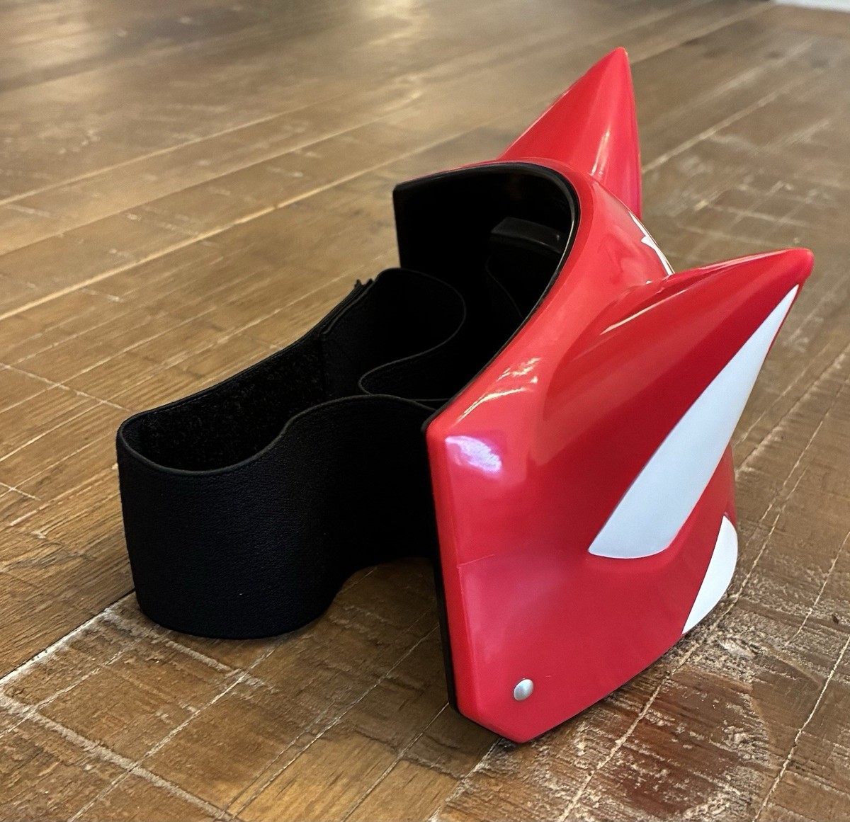 Overwatch 2 Kiriko Kitsune Headband Brand New | eBay