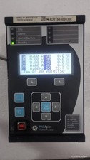 Фото лота P14DB15B3B0030E от продавца №63531