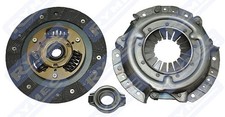 Kit d'embrayage Nissan PRAIRIE