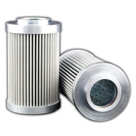 Main Filter MF0366305 Hydac/Hycon 2059842 Interchange Hydraulic Filter