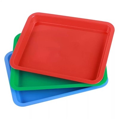 Darkroom Film Developing Tray for Photography Professional Photo Processing