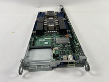 SUPERMICRO X11DPT-B-G6-NI22 System Board w/ NX-3460-G6 Compute Node