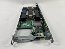 SUPERMICRO X11DPT-B-G6-NI22 System Board w/ NX-3460-G6 Compute Node